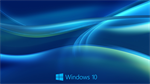 Fond d'écran gratuit de Windows 10 numéro 59715
